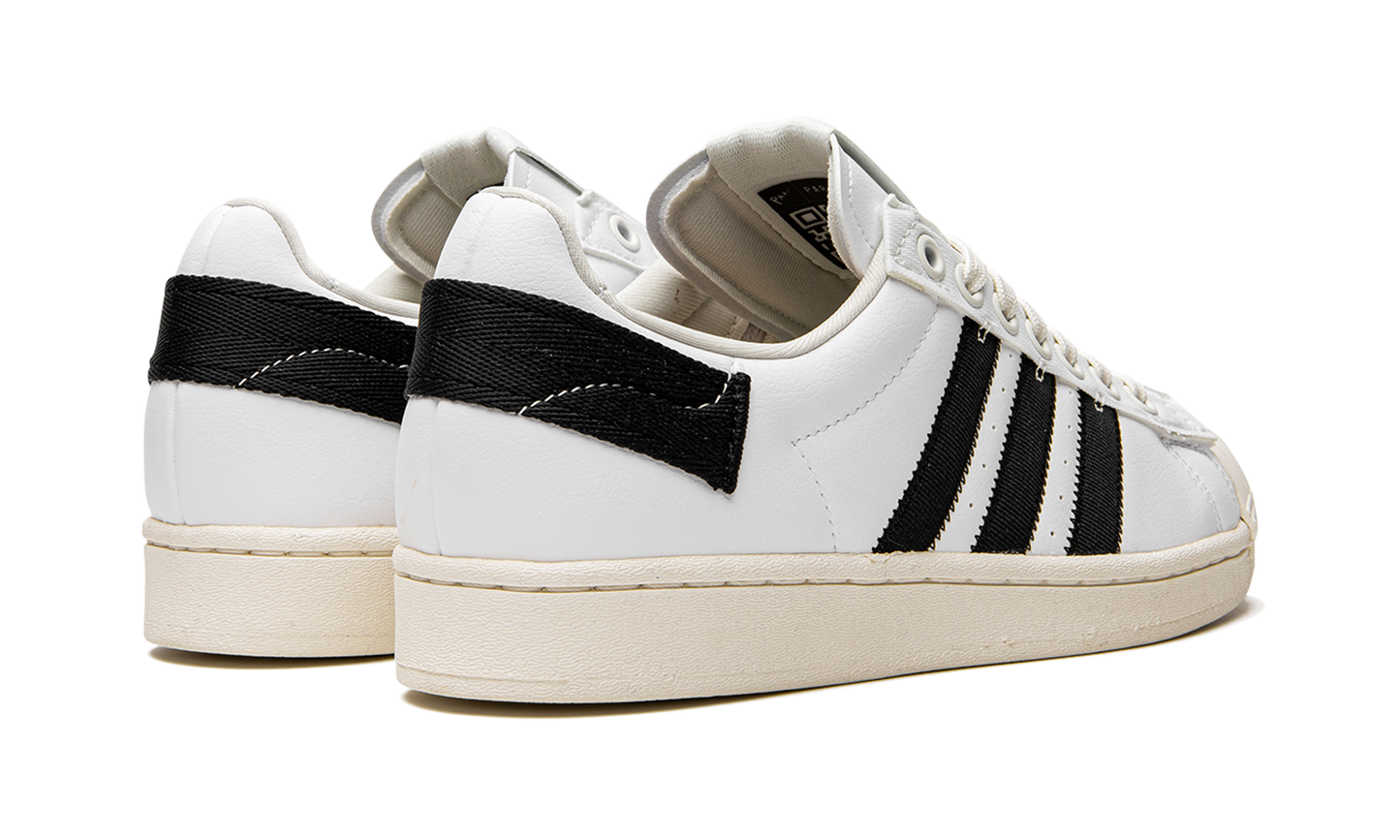 Superstar "Parley" GV7615