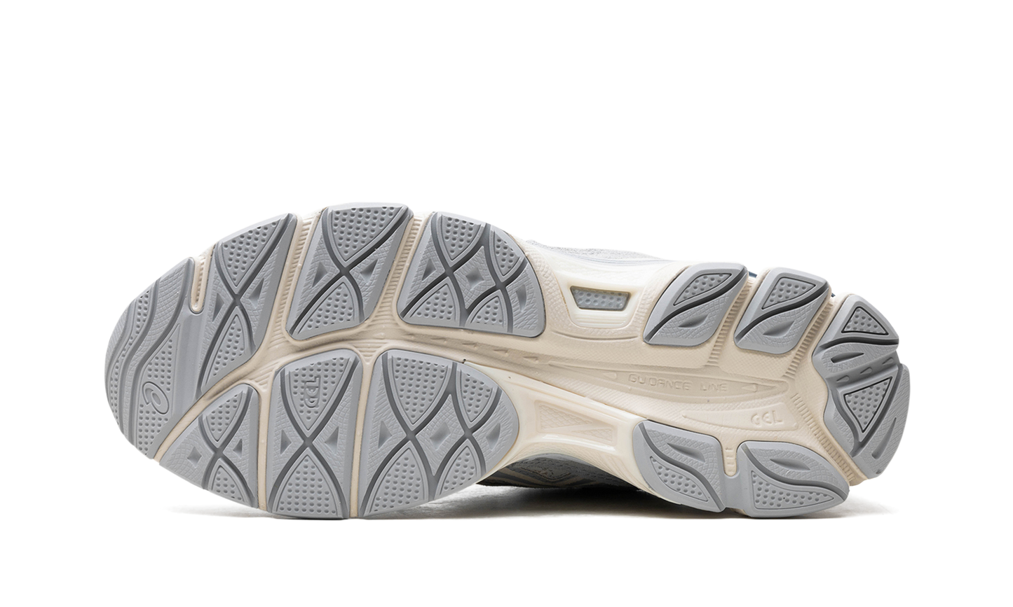 GEL-NYC "Ivory/Mid Grey" 1203A372 600