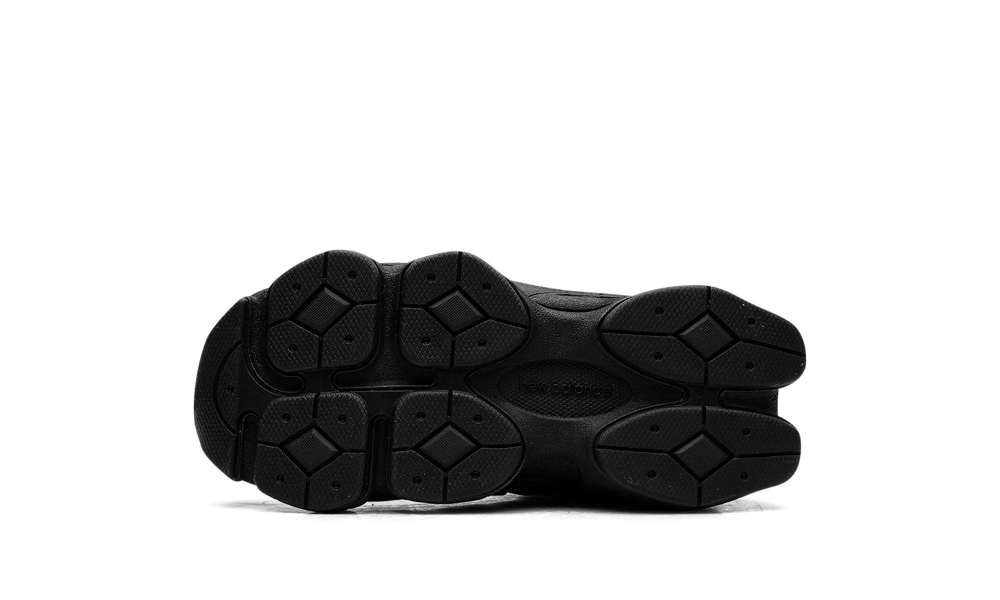 9060 PS "Black" PC9060BB