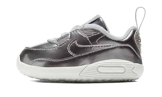 Air Max 90 Crib QS CV2397 001