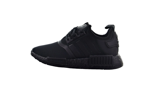 NMD_R1 J GS "Core Black-Grey Six" fx8777