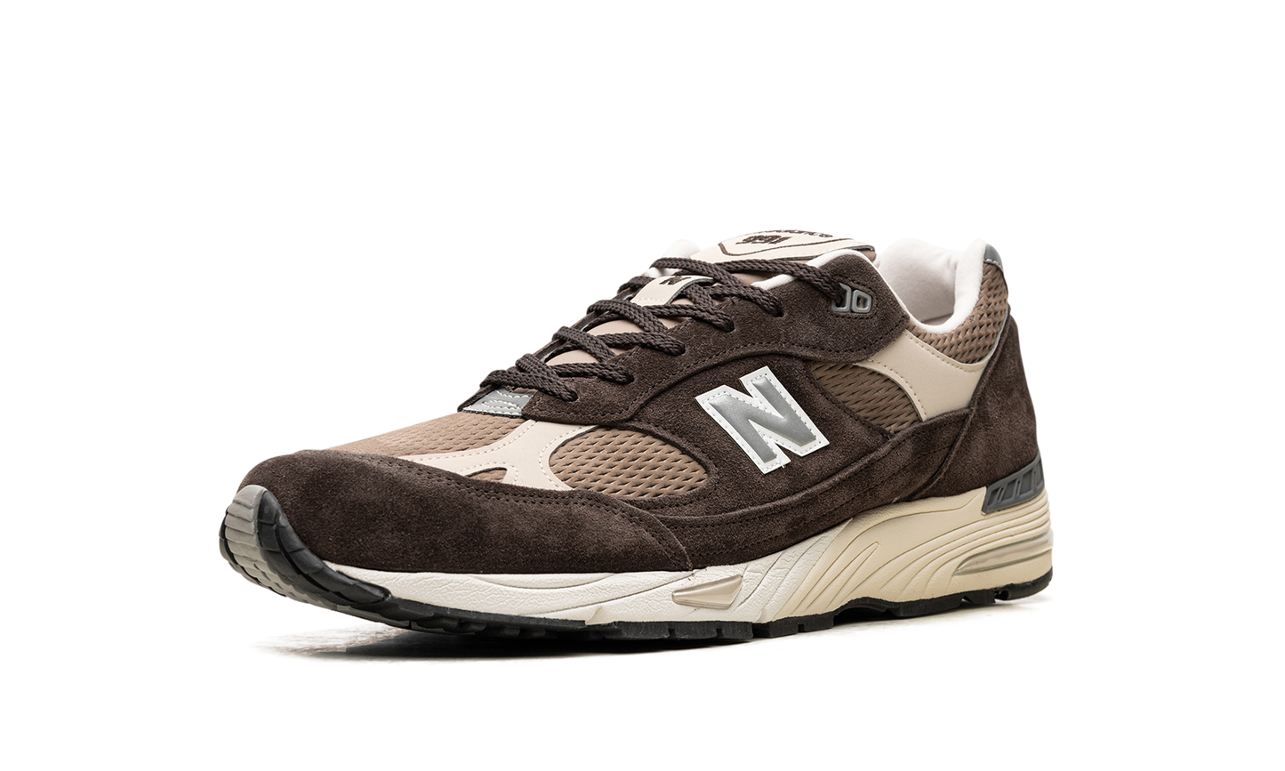 991 "Finale Pack - Delicioso" M991BGC