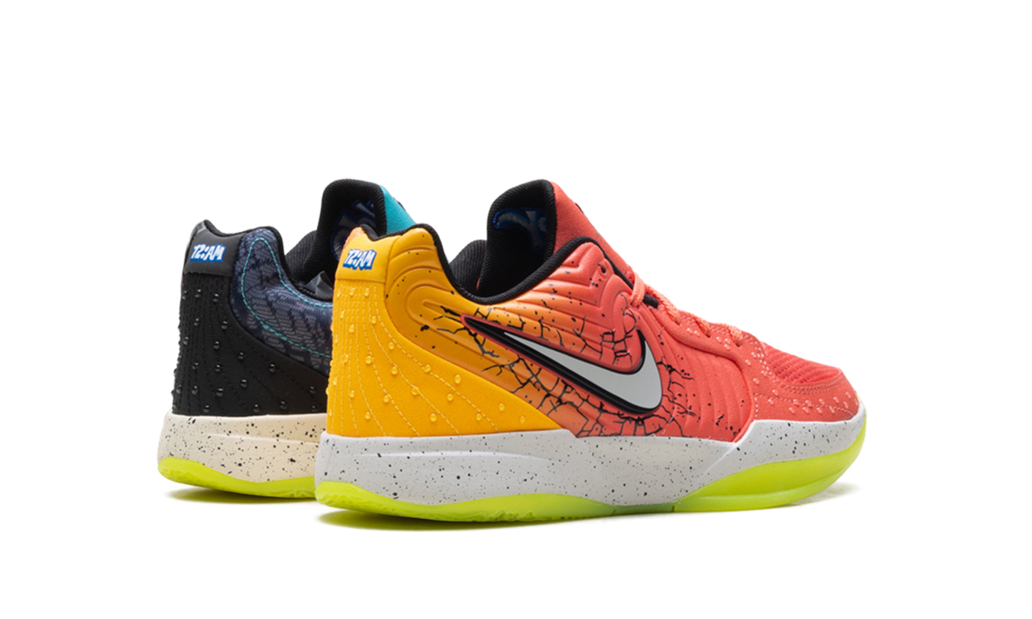 JA 2 (GS) "KOOLAID" IF3948 800