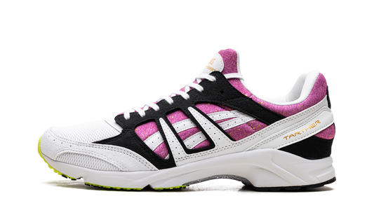Tarther SD "Asics x Comme des Garçons - Orchid" 1203A079 500