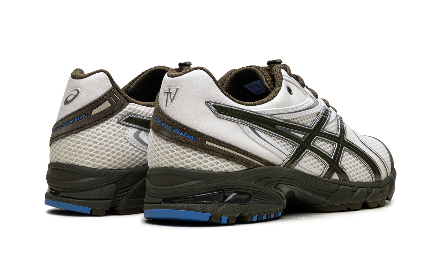 Gel-DS Trainer 14 "Temptation Vacation" 1203A810 101