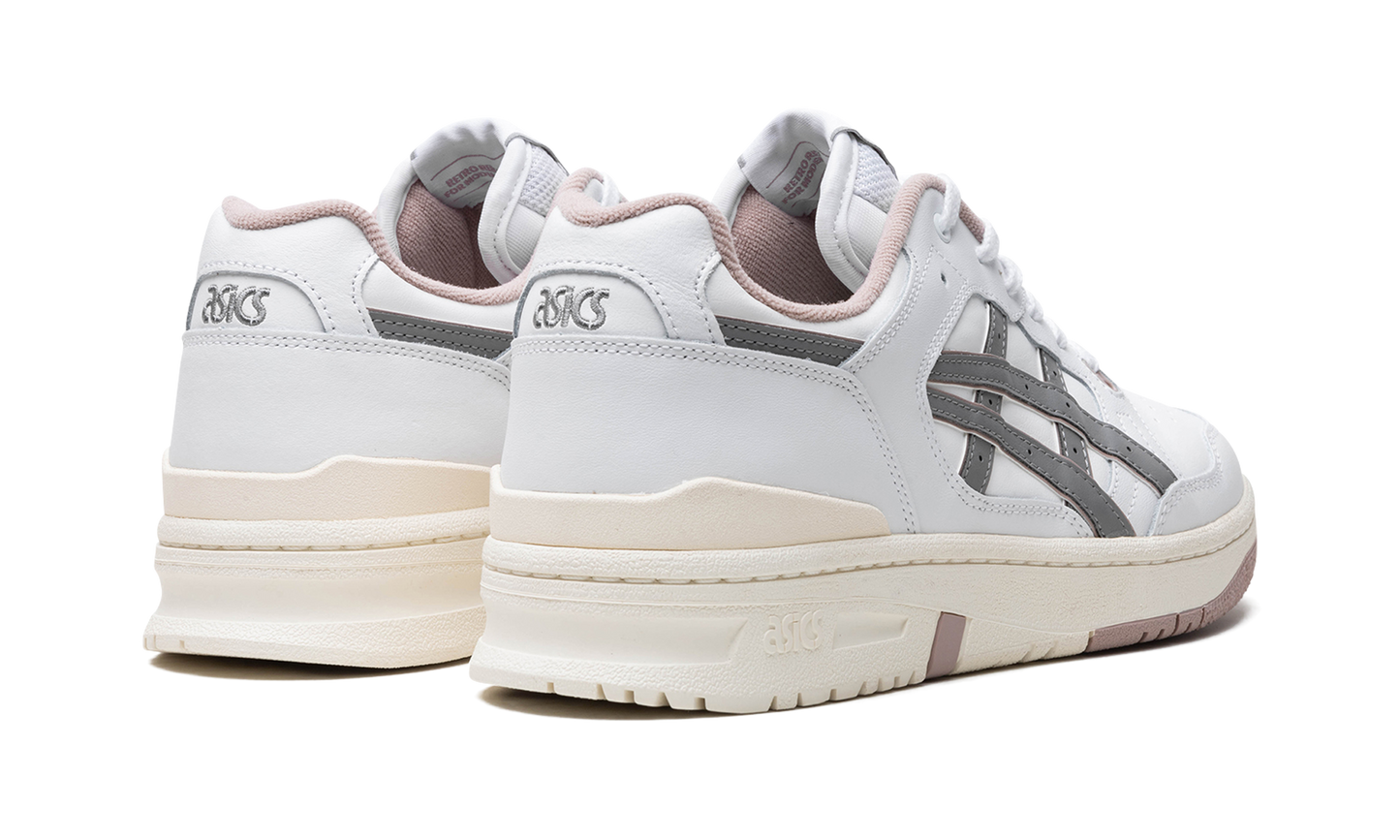 EX89 "White / Clay Grey" 1201A476 107