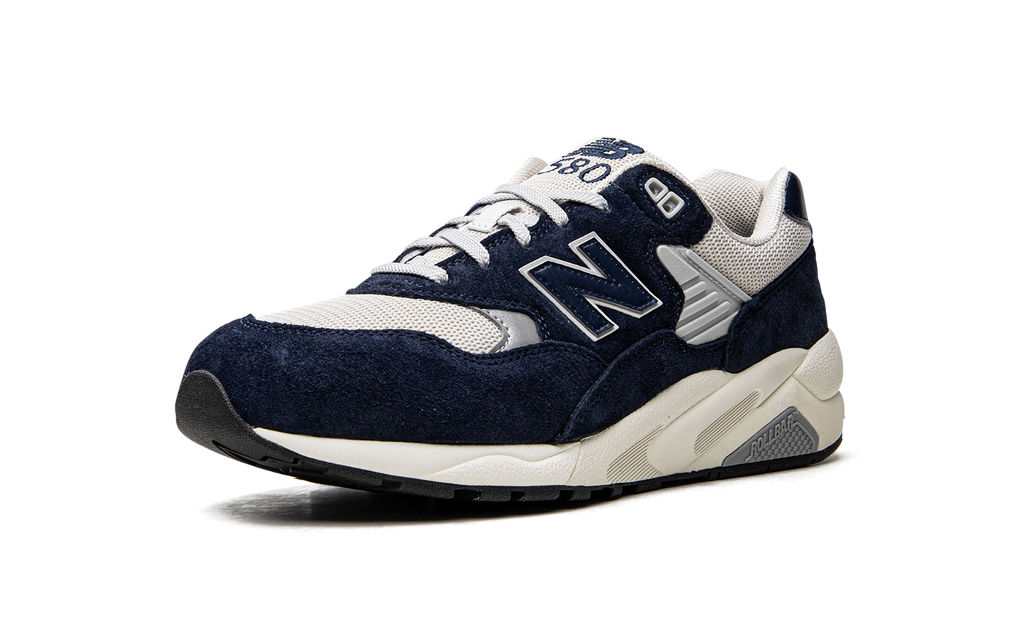 580 "Natural Indigo" MT580OG2