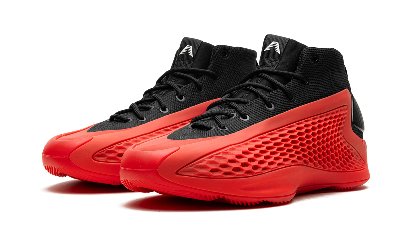 AE 1 "Georgia Bulldogs" IG6669