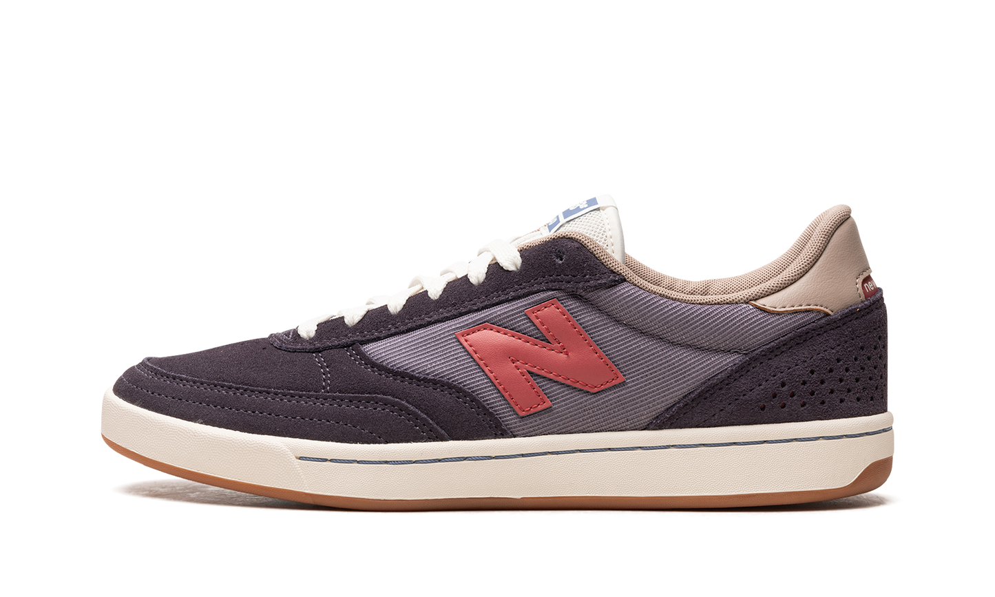 Numeric 440 "Interstellar / Astro Dust" NM440PPE