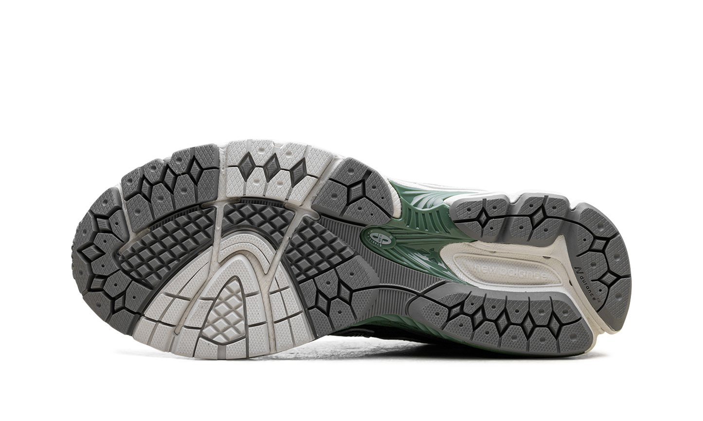 860v2 "Mallard Green" ML860GP2