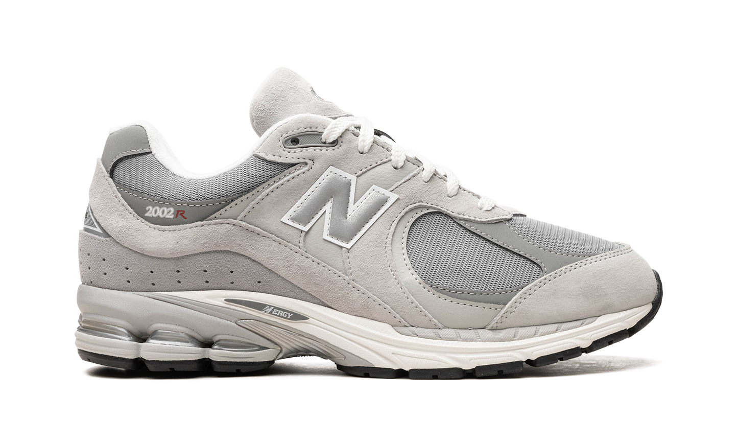 2002R Gore-Tex "Concrete" M2002RXJ