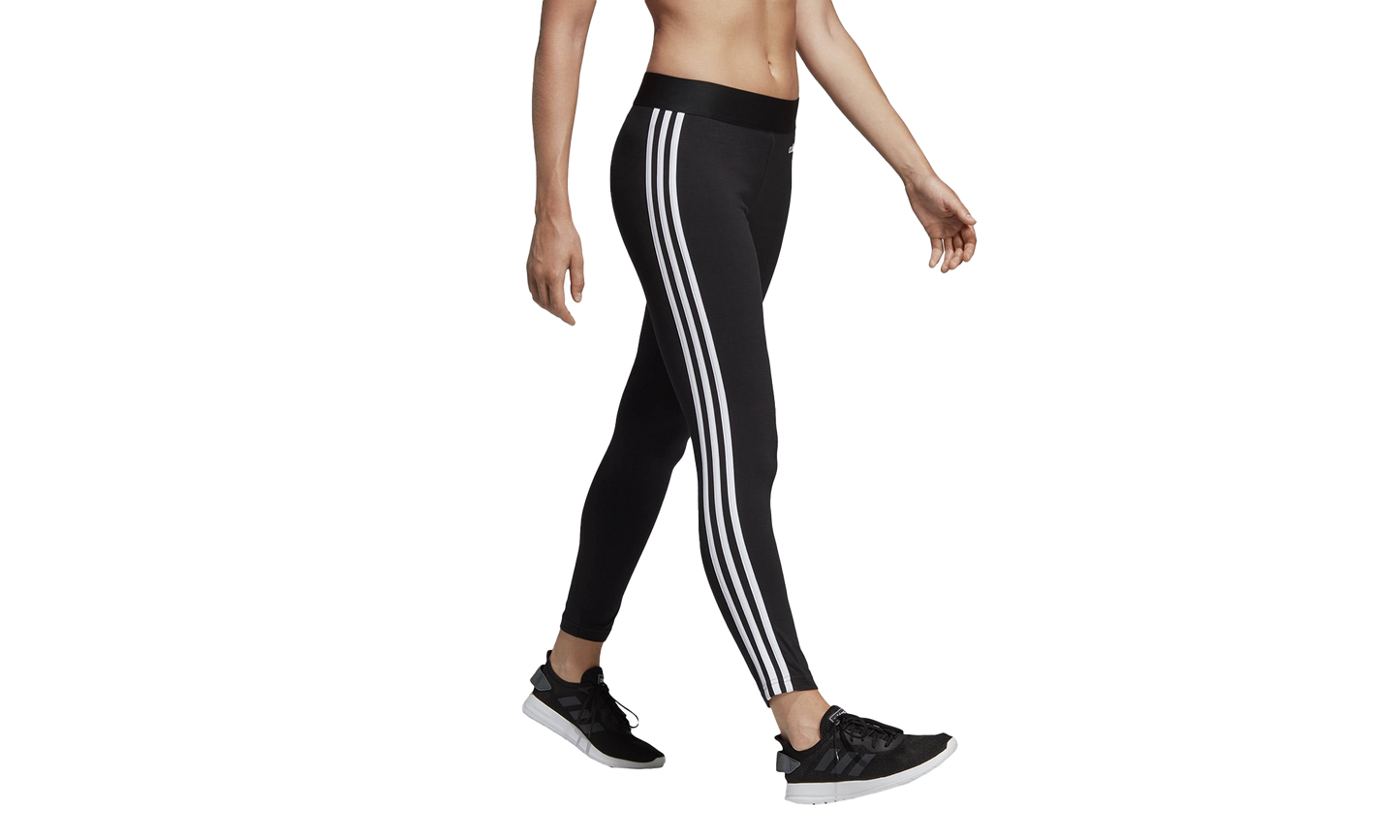 Essentials 3 stripes Tights DP2389