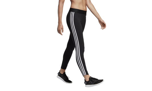 Essentials 3 stripes Tights DP2389