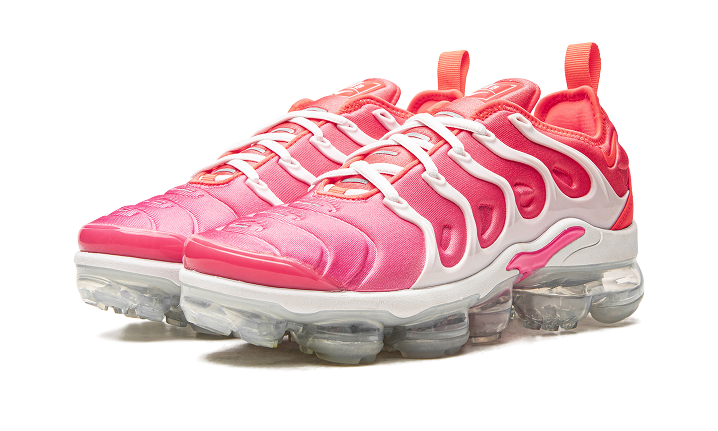 AIR VAPORMAX PLUS WMNS CZ7995 001