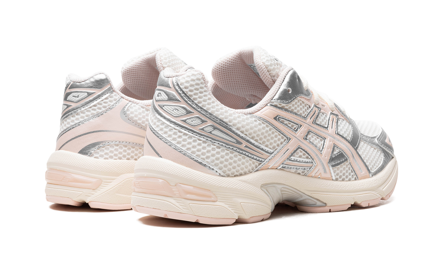 GEL-1130 WMNS "Silver / Pink" 1202A505 100
