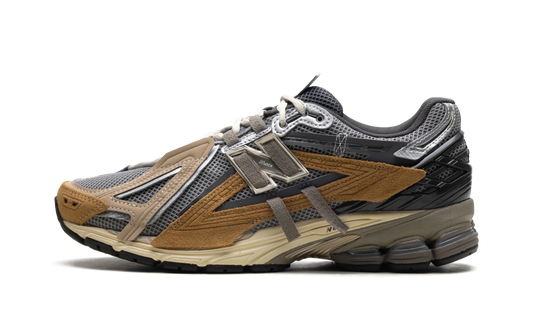 1906A "Great Plains" U1906AA