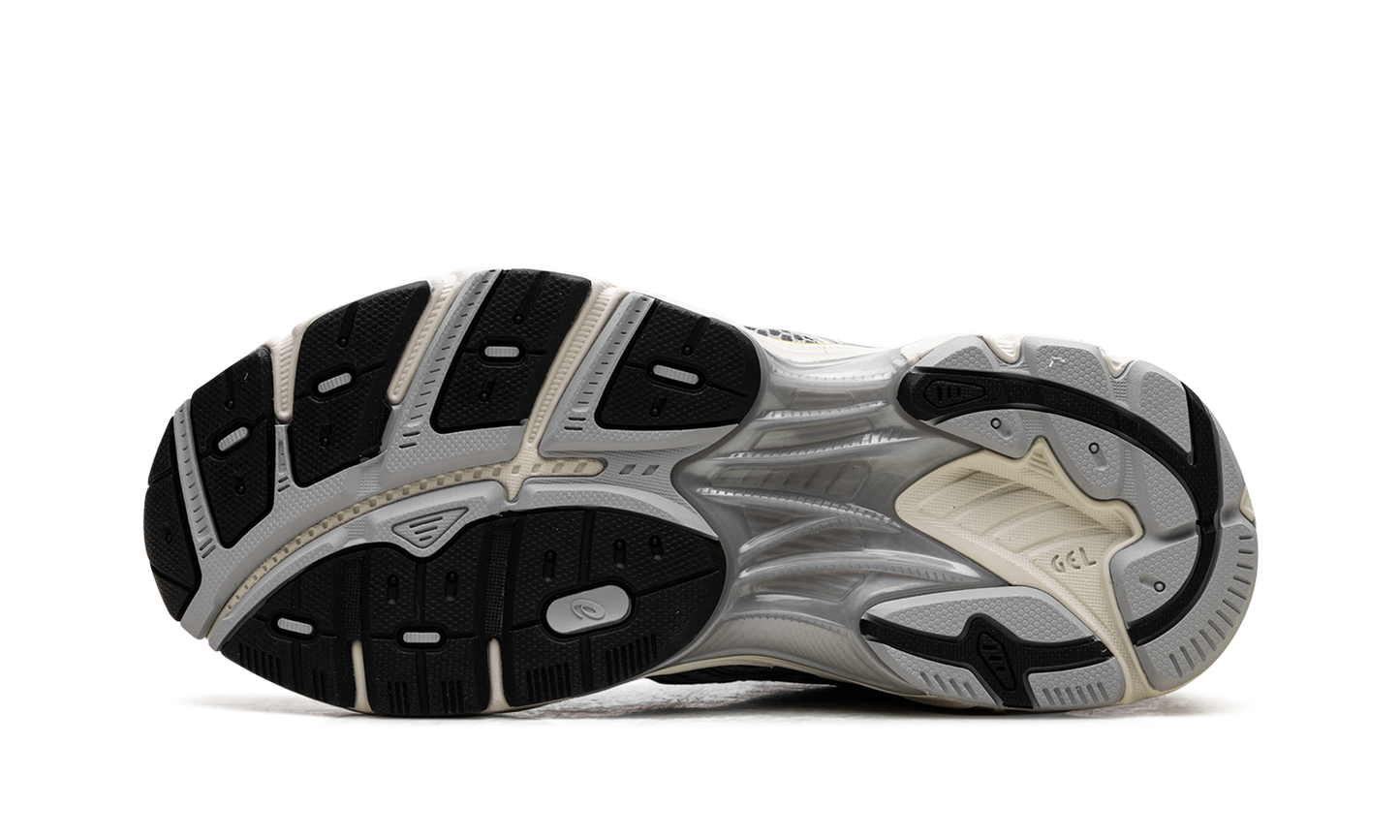 GT-2160 "Piedmont Grey Pure Silver" 1203A275 023