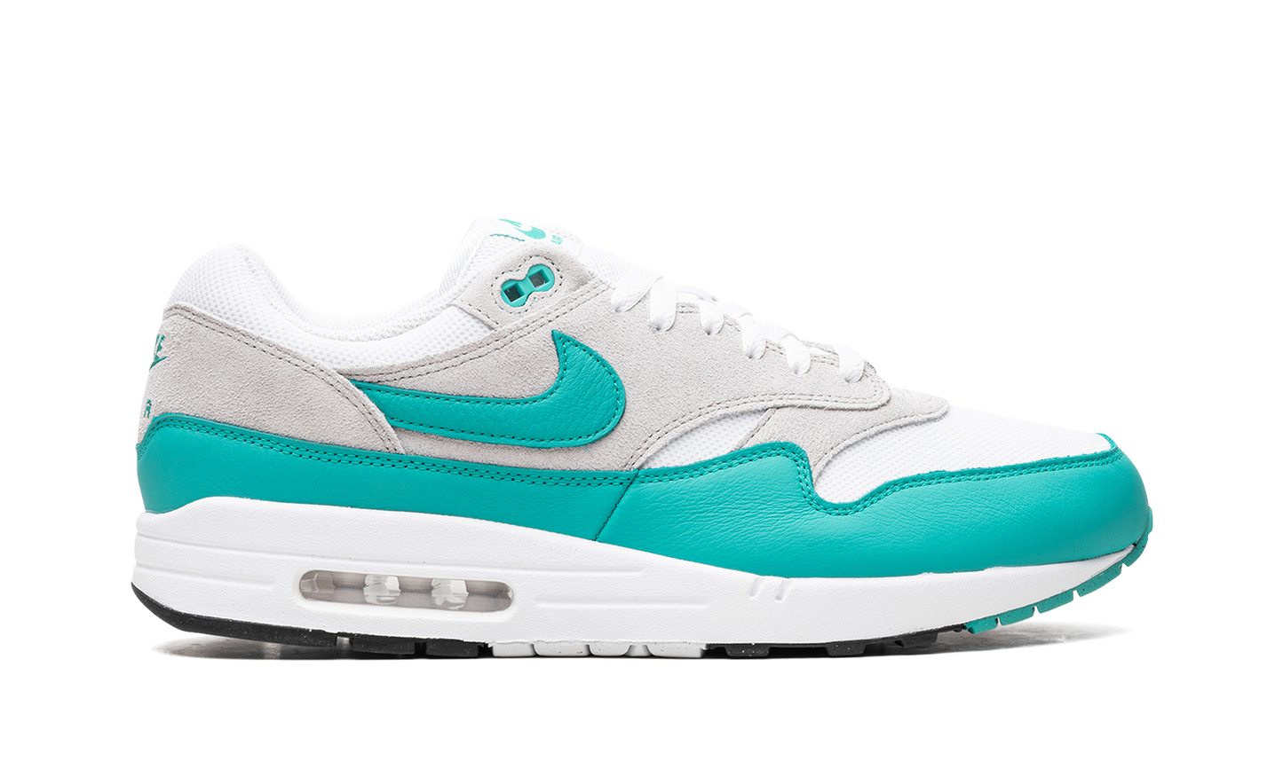 Air Max 1 "Aquatone" DZ4549 001