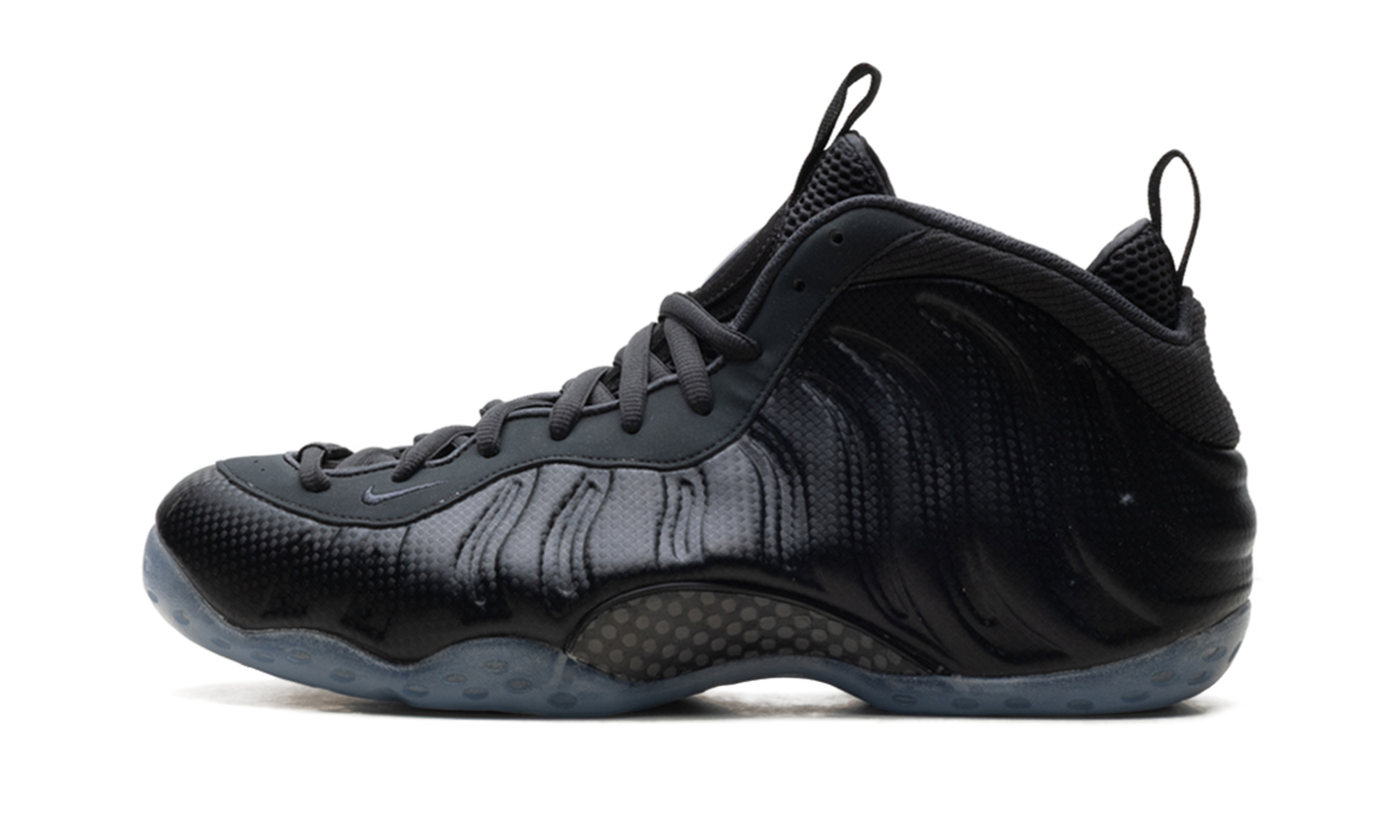 Air Foamposite One "Carbon Fiber" HF2902 002