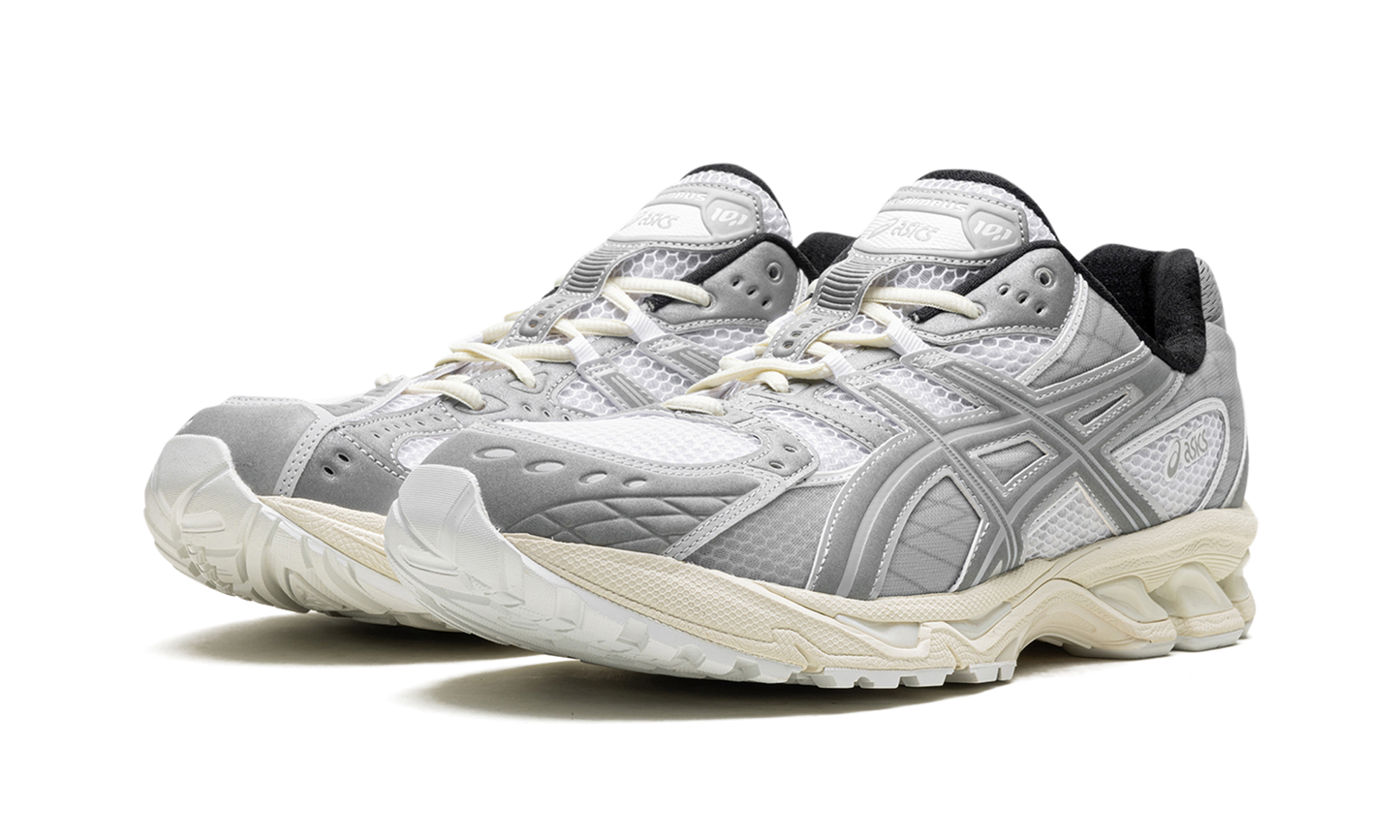 Gel-Nimbus 10.1 "Sheet Rock"