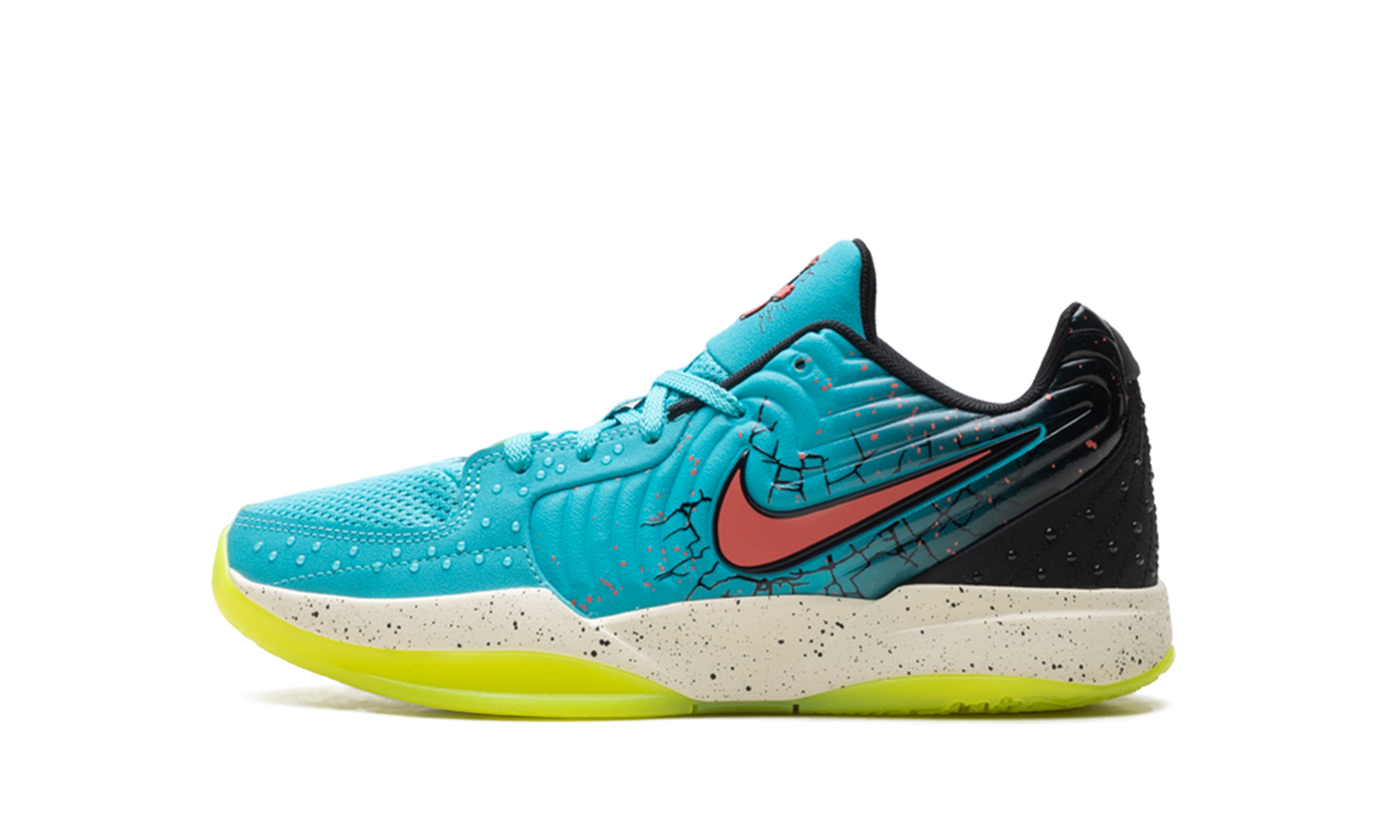 JA 2 (GS) "KOOLAID" IF3948 800