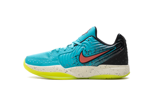 JA 2 (GS) "KOOLAID" IF3948 800