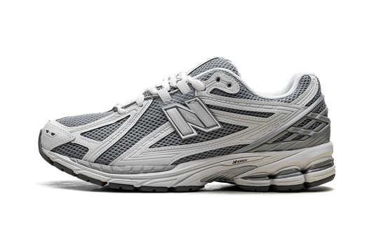 1906R "Grey Matter Slate Grey Silver" U1906RSB