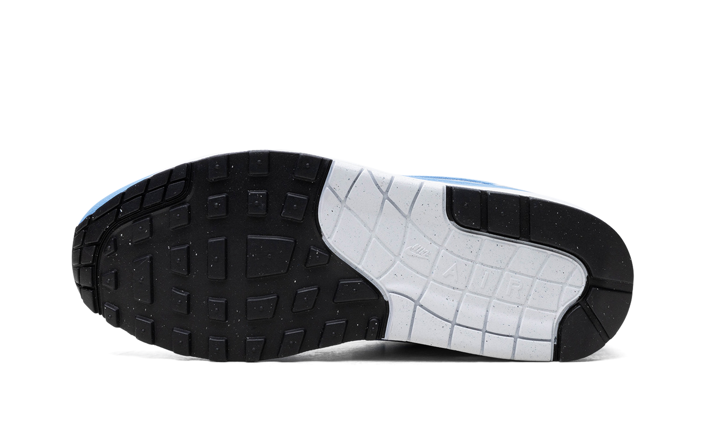 Air Max 1 "University Blue" FD9082 103