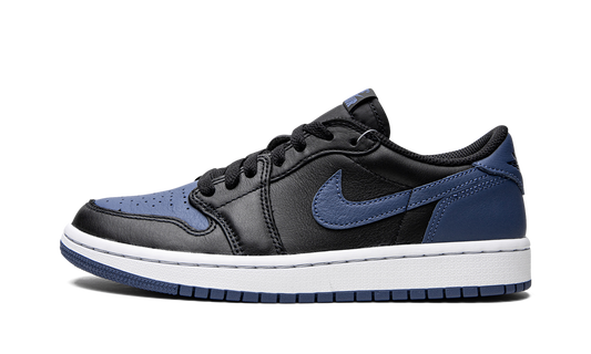 AIR JORDAN 1 LO OG WMNS "Mystic Navy" CZ0775 041