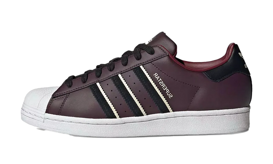 SUPERSTAR "Red" HP2856