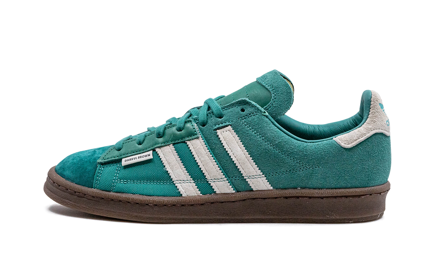 CAMPUS 80 DARRYL BROWN GX1656