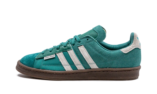 CAMPUS 80 DARRYL BROWN GX1656