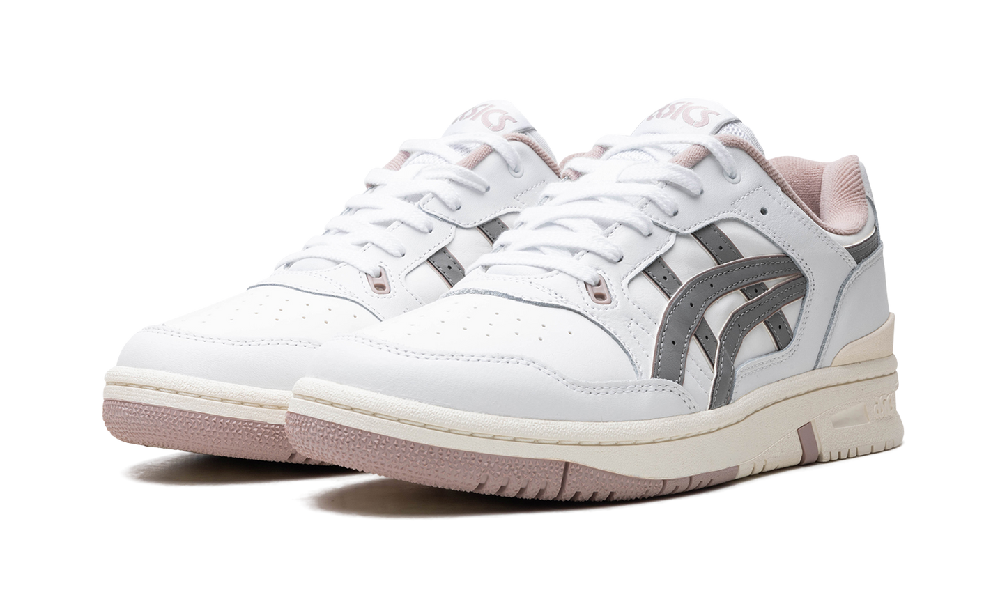 EX89 "White / Clay Grey" 1201A476 107