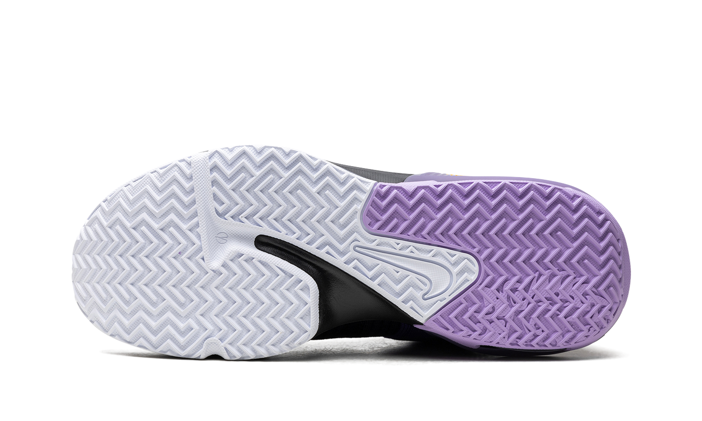 LeBron Witness VII "Lakers" DM1123 002