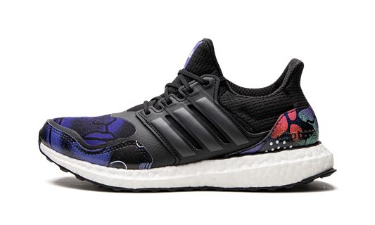 ULTRABOOST S&L DNA WMNS