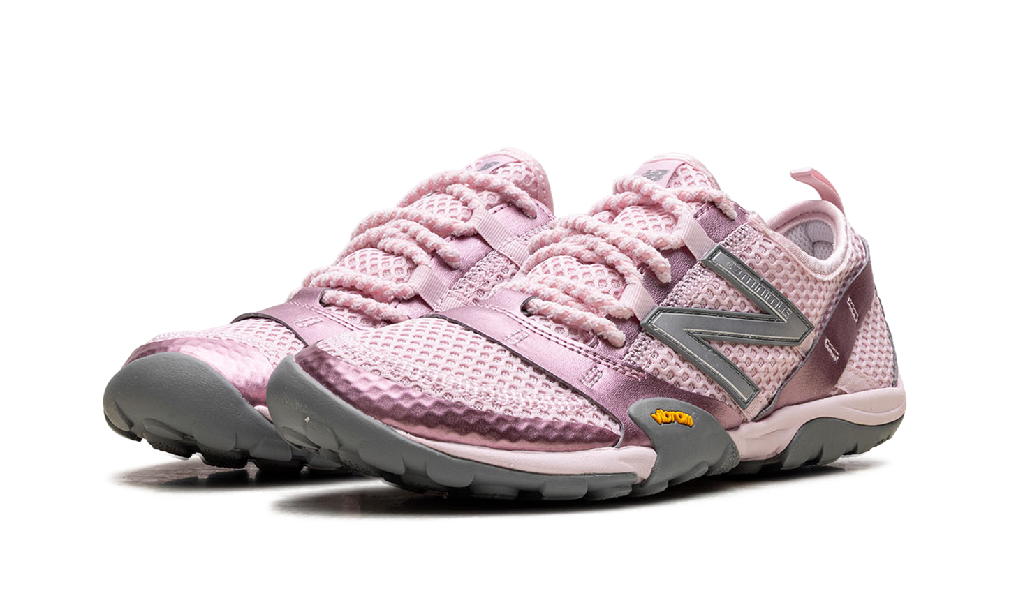 MT10 "Rose Sugar" MT10OMA