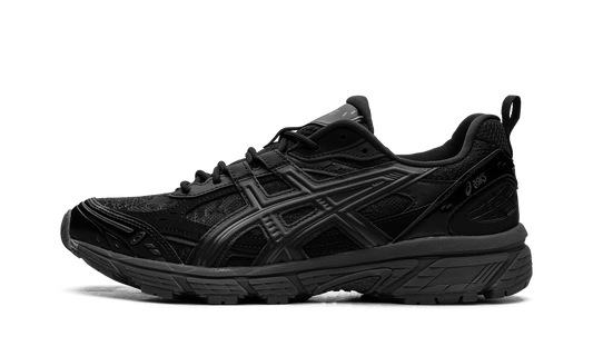 Gel-Nunobiki "Black Obsidian" 1203A597 001