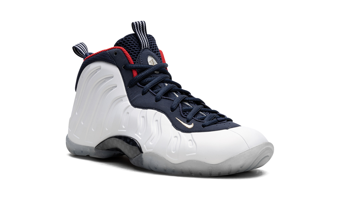 Little Posite One (GS) "OLYMPIC" 644791 403