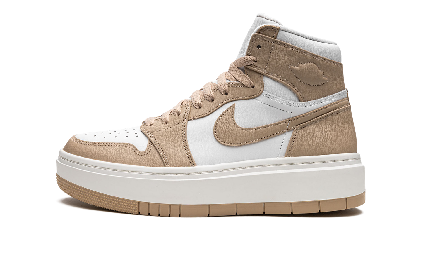 AIR JORDAN 1 HIGH ELEVATE WMNS "Desert" DN3253 121