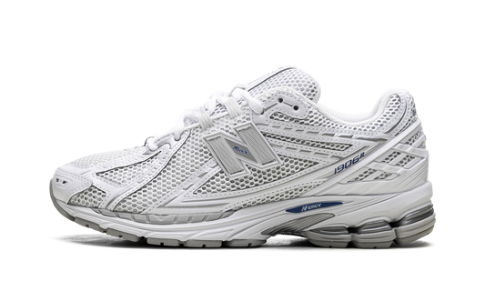 1906R "White Team Royal" U1906RCA