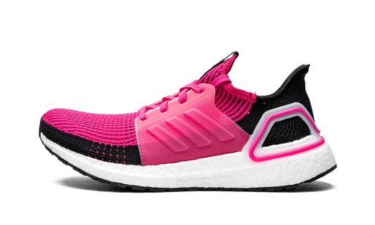 ULTRABOOST 19 WMNS G27485