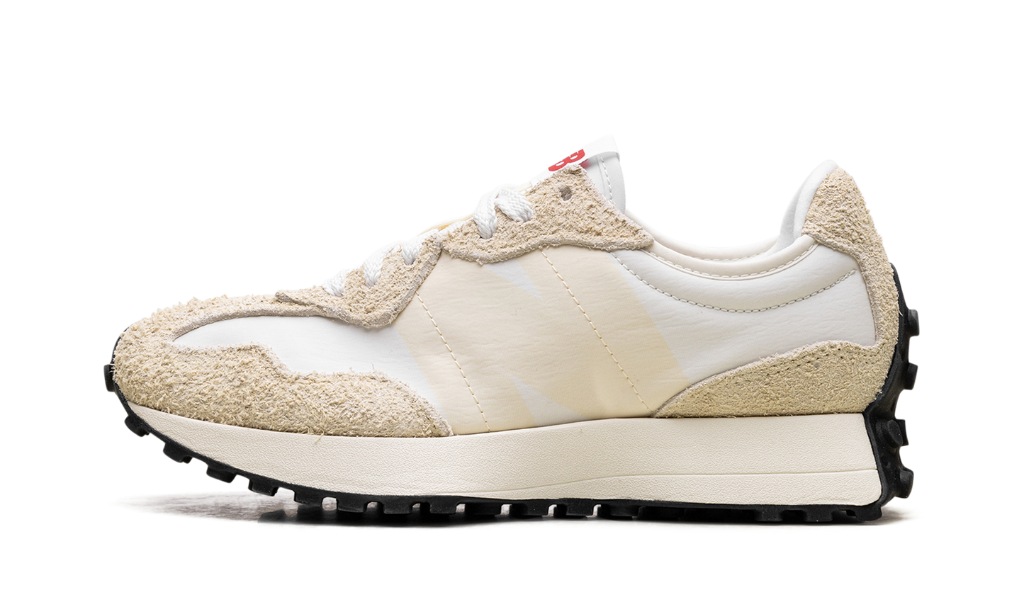 327 WMNS "Angora Sea Salt" WS327UE