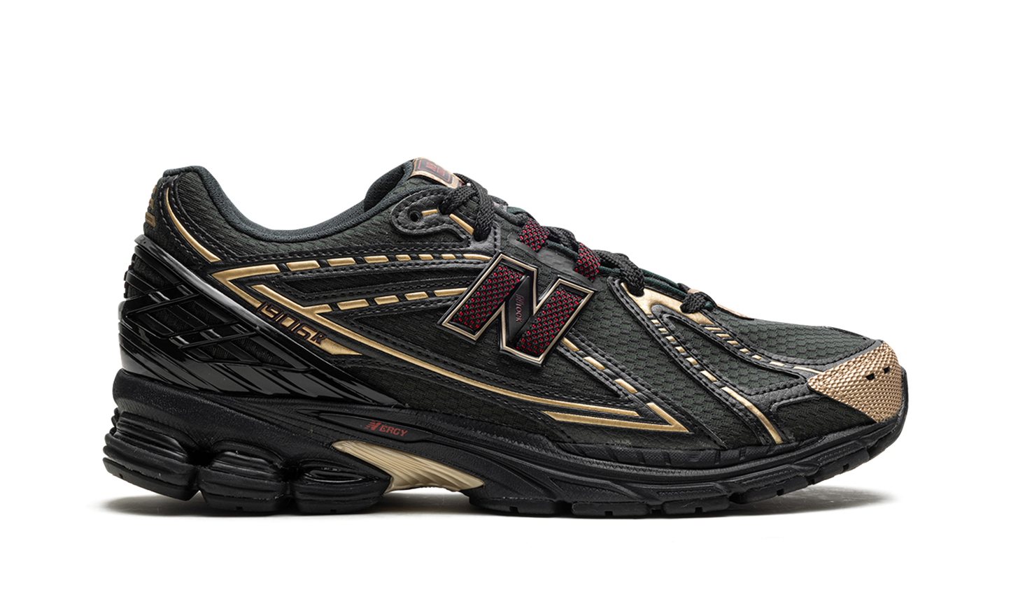 1906R "Kith- Black" M1906RKS