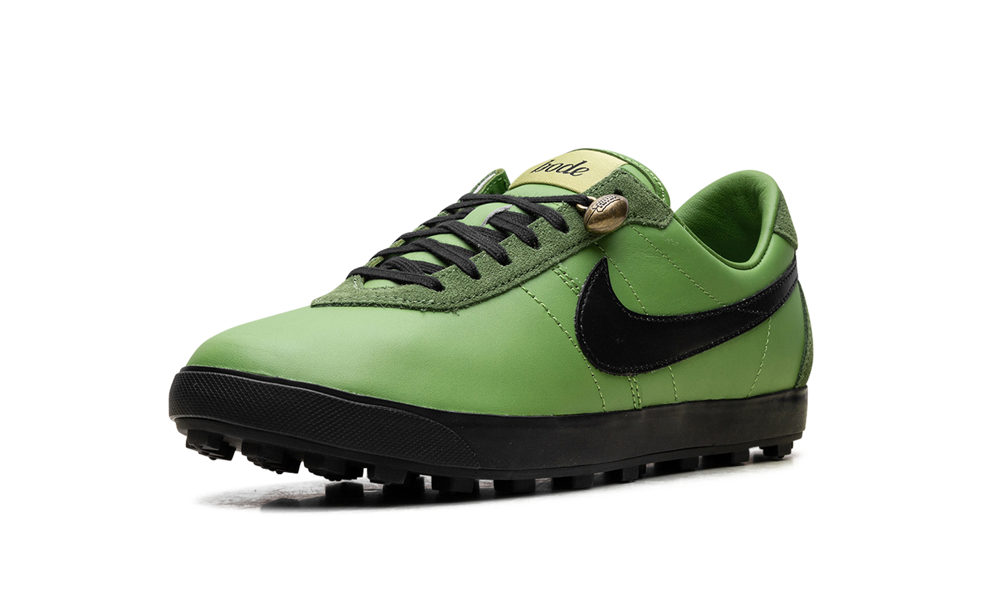 Astro Grabber "Bode - Chlorophyll" FJ9821 300