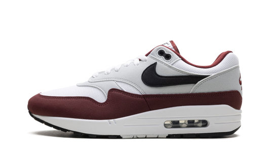 Nike Air Max 1 "Dark Team Red" FD9082 106