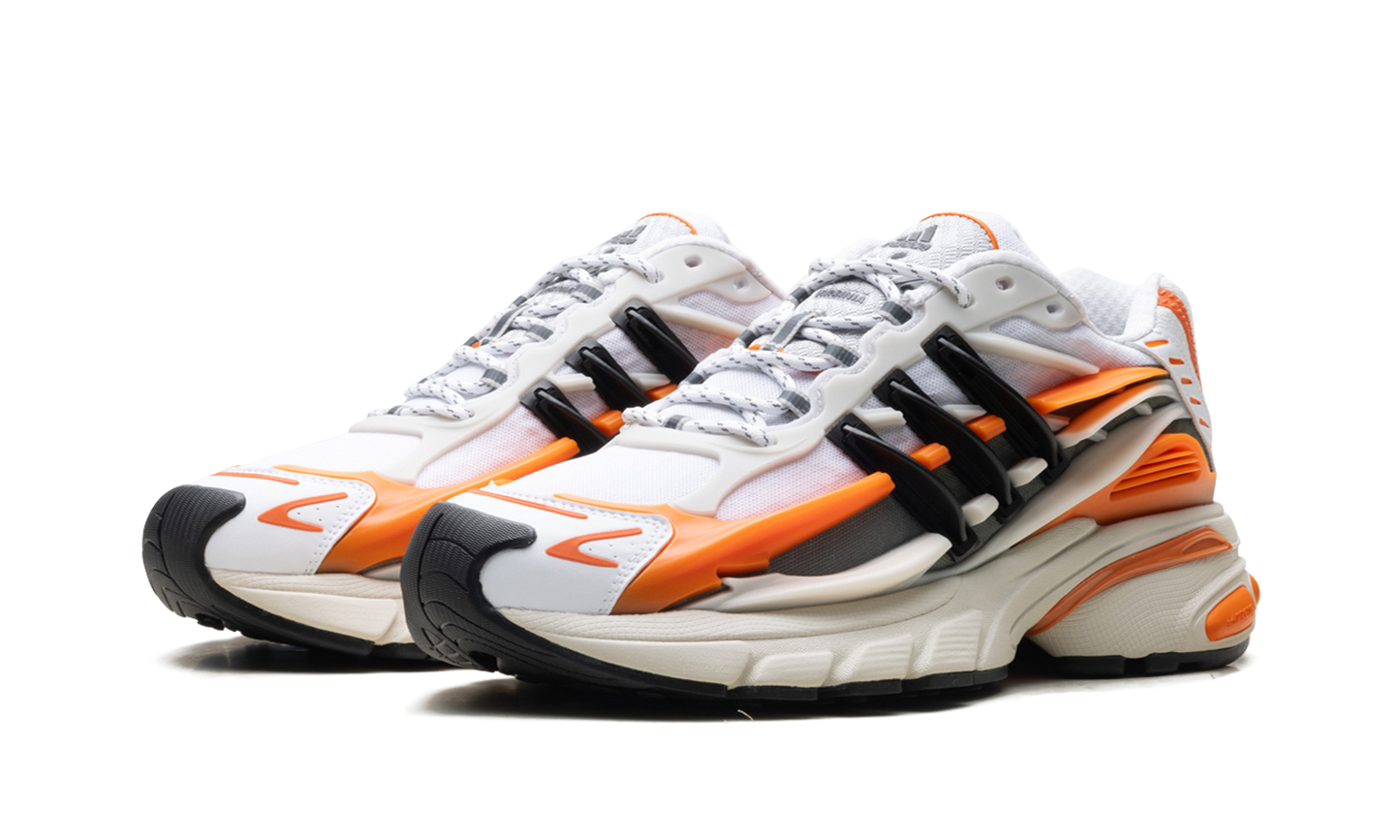 Adistar Jellyfish "Pharrell Williams - Focus Olive Orange" JP9261