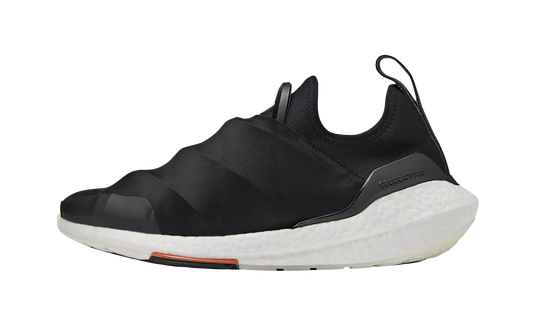 Y-3 Ultraboost 22 "Black" HR1979