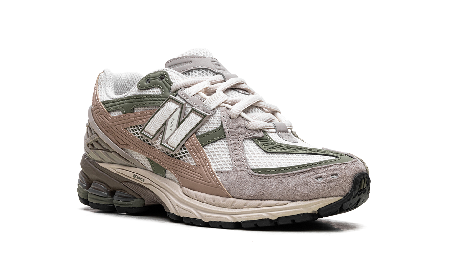 1906 Utility "Linen" M1906NE