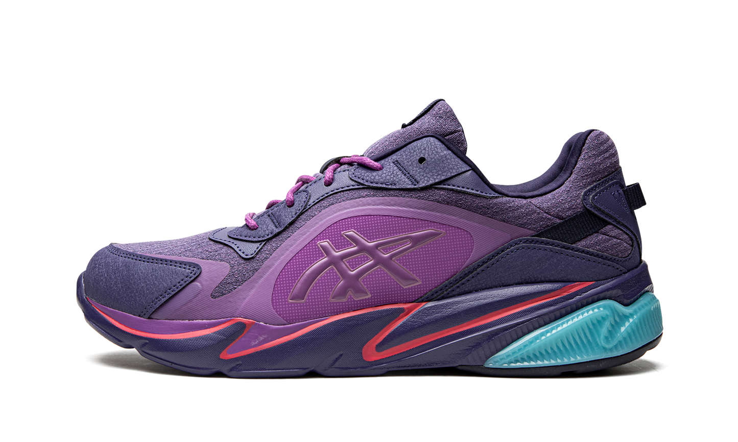 Gel-Miqrum "Pensole" 1201A126 401