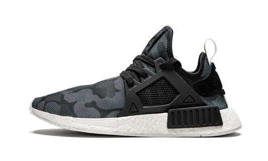NMD_XR1 "Duck Camo"